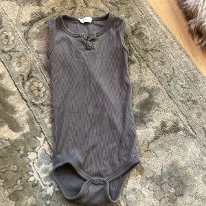 Jamie Kay Bodysuits size 1